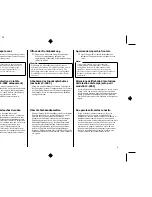 Preview for 15 page of Star Micronics LC-240 User Manual