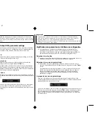 Preview for 36 page of Star Micronics LC-240 User Manual