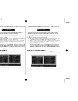 Preview for 38 page of Star Micronics LC-240 User Manual