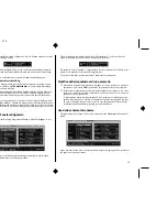 Preview for 39 page of Star Micronics LC-240 User Manual