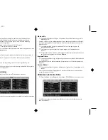 Preview for 42 page of Star Micronics LC-240 User Manual