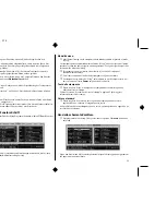 Preview for 43 page of Star Micronics LC-240 User Manual