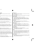 Preview for 45 page of Star Micronics LC-240 User Manual