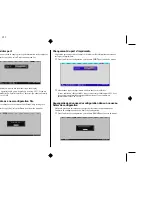 Preview for 52 page of Star Micronics LC-240 User Manual