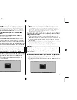 Preview for 55 page of Star Micronics LC-240 User Manual