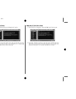 Preview for 58 page of Star Micronics LC-240 User Manual