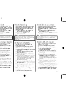 Preview for 83 page of Star Micronics LC-240 User Manual