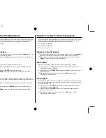 Preview for 88 page of Star Micronics LC-240 User Manual