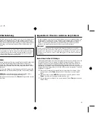 Preview for 91 page of Star Micronics LC-240 User Manual