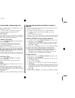 Preview for 111 page of Star Micronics LC-240 User Manual