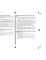 Preview for 112 page of Star Micronics LC-240 User Manual