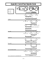 Preview for 71 page of Star Micronics LC-500 User Manual