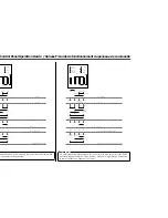 Preview for 174 page of Star Micronics LC-7211 User Manual