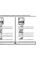 Preview for 175 page of Star Micronics LC-7211 User Manual