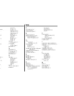 Preview for 176 page of Star Micronics LC-7211 User Manual