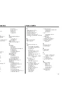 Preview for 177 page of Star Micronics LC-7211 User Manual