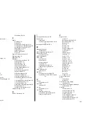 Preview for 179 page of Star Micronics LC-7211 User Manual