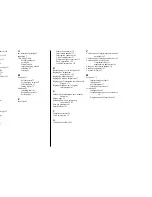 Preview for 180 page of Star Micronics LC-7211 User Manual