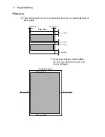 Preview for 44 page of Star Micronics LC-8021 User Manual