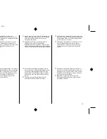 Preview for 25 page of Star Micronics LC-90 User Manual