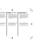 Preview for 29 page of Star Micronics LC-90 User Manual