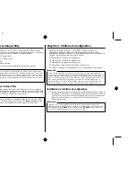 Preview for 30 page of Star Micronics LC-90 User Manual