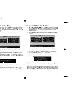 Preview for 34 page of Star Micronics LC-90 User Manual