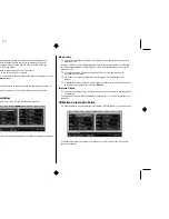 Preview for 42 page of Star Micronics LC-90 User Manual