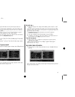 Preview for 43 page of Star Micronics LC-90 User Manual