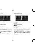 Preview for 46 page of Star Micronics LC-90 User Manual