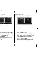 Preview for 47 page of Star Micronics LC-90 User Manual