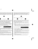 Preview for 51 page of Star Micronics LC-90 User Manual