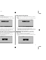 Preview for 53 page of Star Micronics LC-90 User Manual