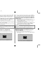 Preview for 54 page of Star Micronics LC-90 User Manual