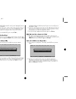 Preview for 56 page of Star Micronics LC-90 User Manual