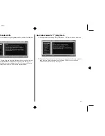 Preview for 59 page of Star Micronics LC-90 User Manual