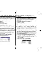 Preview for 60 page of Star Micronics LC-90 User Manual