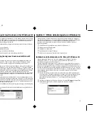 Preview for 61 page of Star Micronics LC-90 User Manual