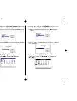 Preview for 62 page of Star Micronics LC-90 User Manual