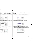 Preview for 63 page of Star Micronics LC-90 User Manual