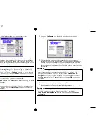 Preview for 66 page of Star Micronics LC-90 User Manual