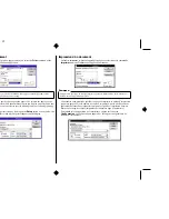 Preview for 68 page of Star Micronics LC-90 User Manual