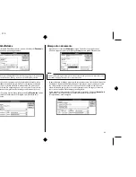 Preview for 69 page of Star Micronics LC-90 User Manual