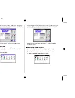 Preview for 70 page of Star Micronics LC-90 User Manual