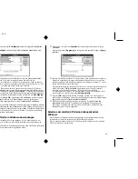 Preview for 73 page of Star Micronics LC-90 User Manual