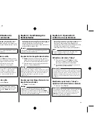 Preview for 75 page of Star Micronics LC-90 User Manual