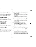 Preview for 76 page of Star Micronics LC-90 User Manual