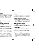 Preview for 77 page of Star Micronics LC-90 User Manual