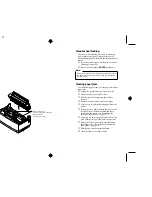 Preview for 82 page of Star Micronics LC-90 User Manual