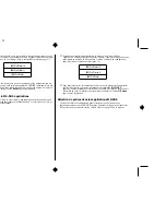 Preview for 86 page of Star Micronics LC-90 User Manual